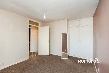 2 bedroom house to rent - Photo 4