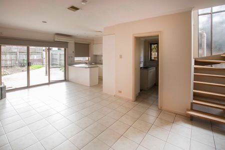PANORAMIC VIEWS - Photo 4
