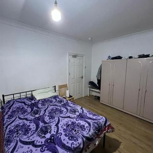 4 bedroom house share to rent - Photo 2