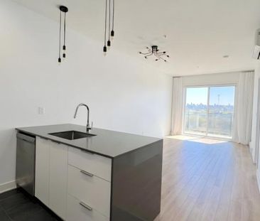 Appartement à louer - Laval (Duvernay) (Val des Brises) - Photo 6
