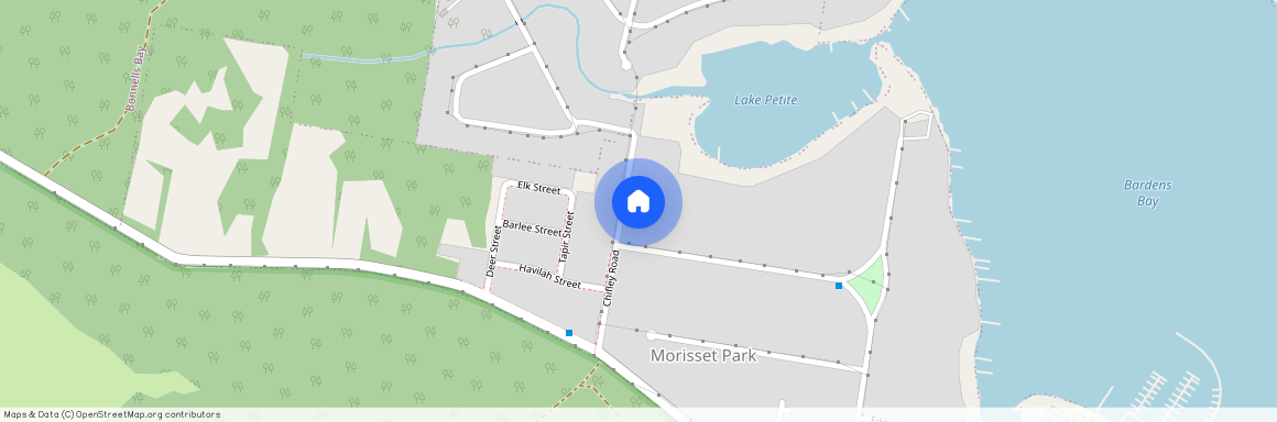 34 Chifley Road, NSW 2264, Morisset Park