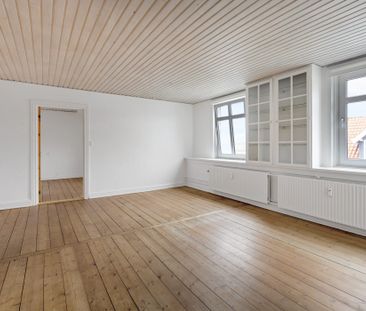 Danmarksgade 31B, 2. th. 9900 Frederikshavn - Photo 6