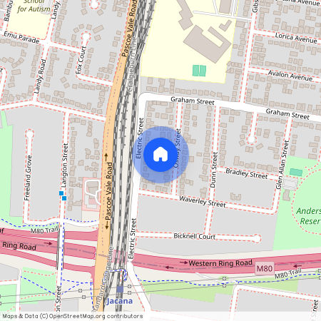 3/11 Osway Street, VIC 3047, Broadmeadows