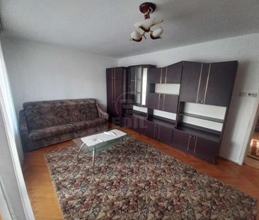 Apartament de Închiriere 3 camere, APCJ359602 - Photo 5