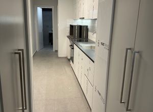 Διαμέρισμα για ενοικίαση - Πάτρα, - Photo 3