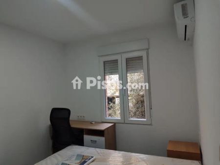 Piso en alquiler en Camino de Ronda - Foto 5