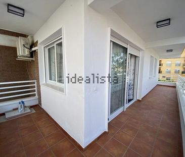 Alquiler de piso en Paseo maritimo poniente, 65 - Photo 3