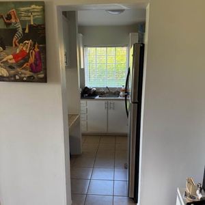 Cession de bail de condo - Photo 2