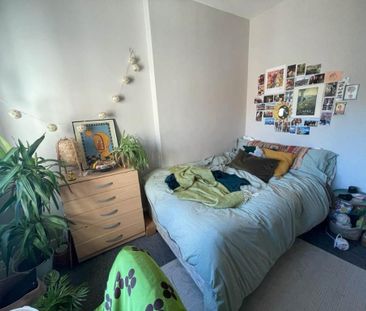 6 bedroom maisonette to rent - Photo 2