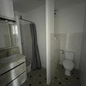 Location Appartement 2 pièces 29m² RONCE LES BAINS 17390 - Photo 2