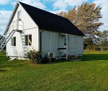 Östra Halörsvägen, Höllviken - Photo 4