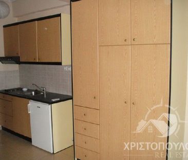 Διαμέρισμα για ενοικίαση Λαμία - Photo 4