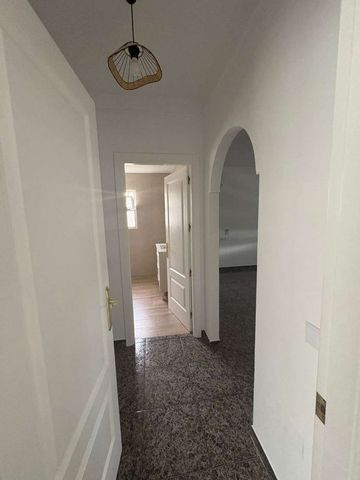 4 bedroom luxury Villa for rent in Mijas, Spain - Photo 2