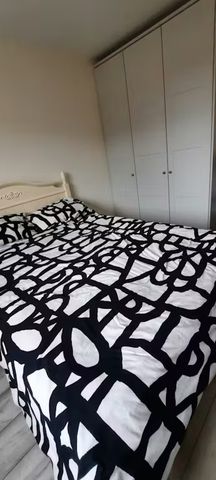 Parklands Place, Dublin - Photo 5