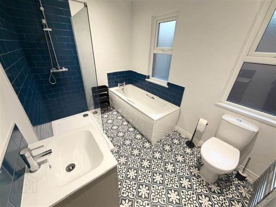 34 Elaine Street, Belfast, BT9 5AR - Photo 1