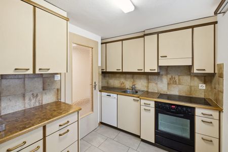 3 Zimmer, 65 m², EG - Photo 5