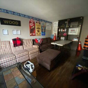 68 Wilsonview Ave, Guelph - Photo 2