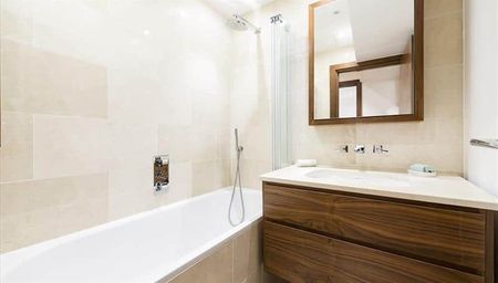 KENSINGTON GARDENS SQUARE, W2, London - Photo 5