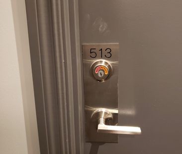 For Lease - 11611 Yonge Street Unit# 513, Richmond Hill, Ontario - Photo 1