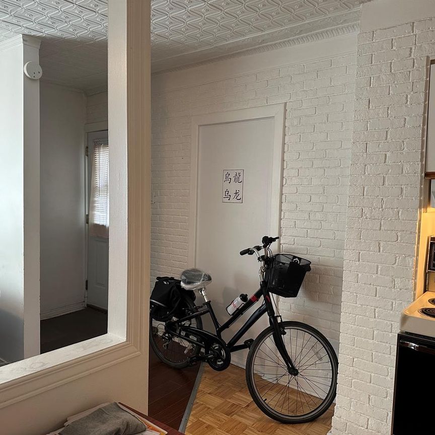 228 Boulevard Maisonneuve (Hull) Studio - Photo 1