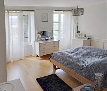 Grand'Rue 12 - Essertines-sur-Yverdon - Foto 2