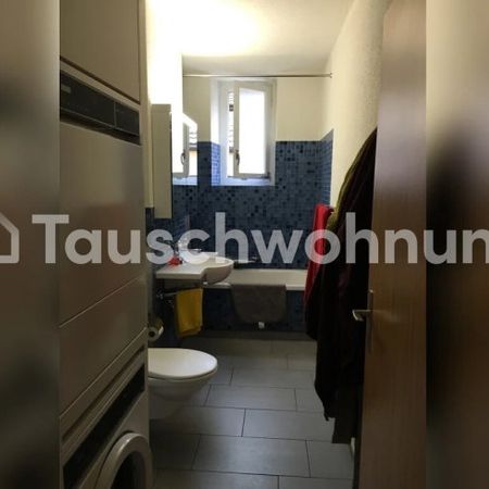 3 Zimmer, 80 m², EG - Photo 4