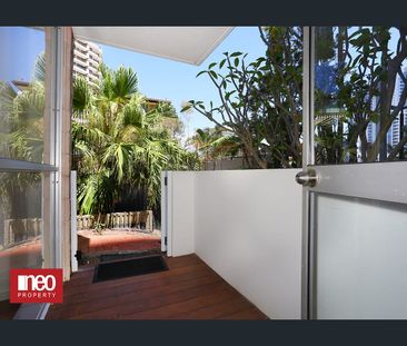 1/7 Aubrey Street, Surfers Paradise, Qld 4217 - Photo 6