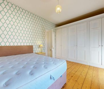 6 Greenfield Place, Harold’s Cross, Dublin 6, D06 YX54. - Photo 6