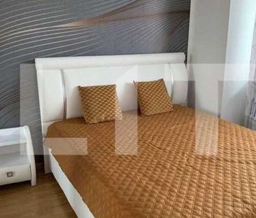 Apartament 2 camere, 52 mp, terasa, zona Iulius Mall - Photo 1
