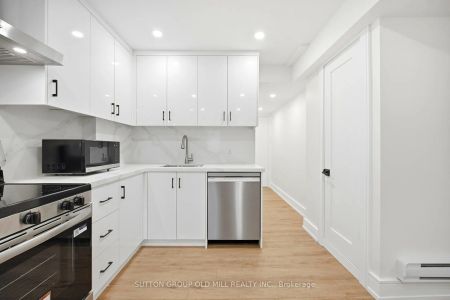 23 Maria Street #3 - Photo 5