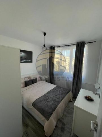 Inchirieri Apartamente 3 camere Bucuresti - Fotografie 4