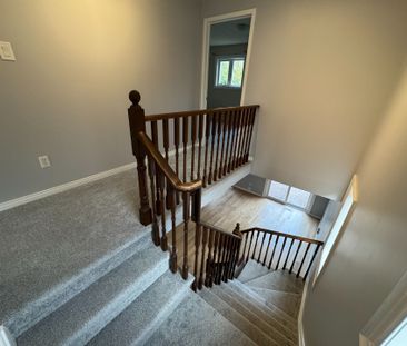 For Lease - 7 Stiles Avenue, Aurora, Ontario - Photo 6