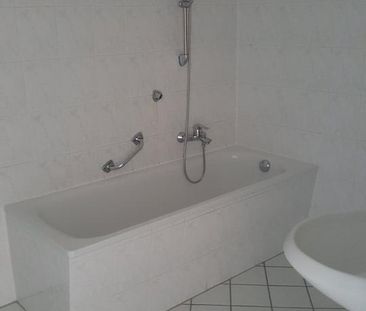 Schöne 2-Raum-Wohnung in grüner Lage - Photo 5