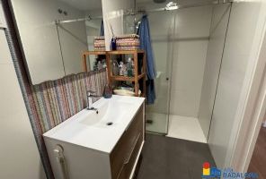 Chalet/casa adosado en venta, alquiler en Progrés