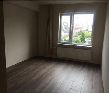 Te huur: Appartement Paduaplein in Tilburg - Foto 6