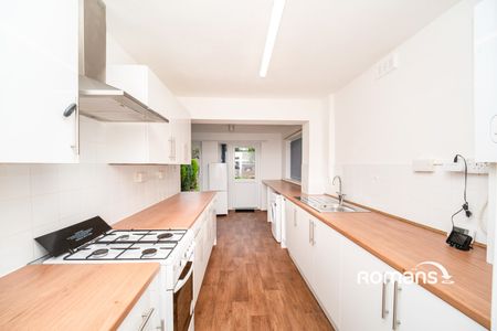 3 bedroom house to rent - Photo 2