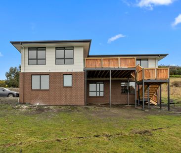 18 Lesdelle Street Claremont TAS 7011 Australia - Photo 5