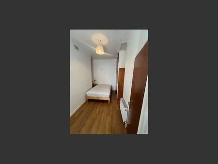 Flat 6, 2 Conyngham Road, Dublin 8, Co. Dublin, D08 E971 - Photo 3