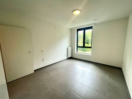 Roodenbekehoek 17, 2660, Hoboken - Foto 3