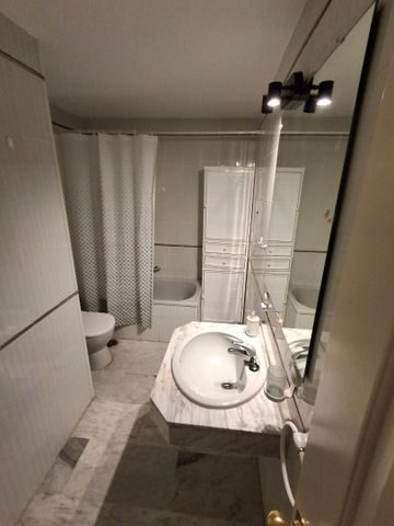 Piso de alquiler en Avenida de Europa, 40, Hacienda Torrequebrada - Photo 5