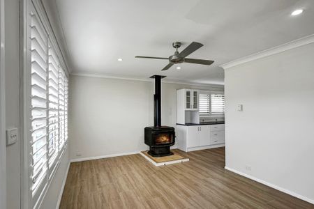 4 Mumford Avenue - Photo 4