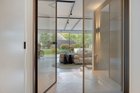 Huis te huur: Ringvaartweg 206 3065 AH Rotterdam - Foto 2