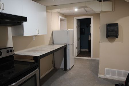 For Lease - 413 Eldon Road Unit# 2, Kawartha Lakes, Ontario - Photo 2