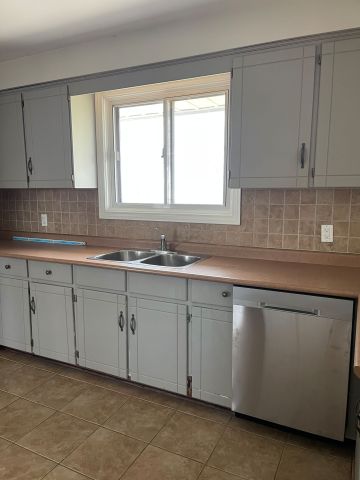 For Lease - 10623 Clarkway Drive, Brampton, Ontario - Photo 5