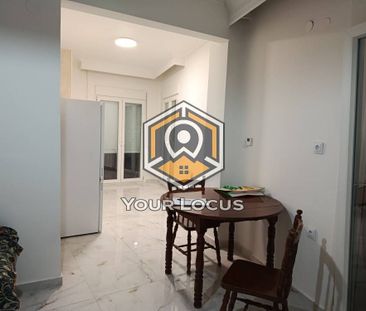 Διαμέρισμα για ενοικίαση Ξηροκρήνη - Παναγία Φανερωμένη - Photo 6