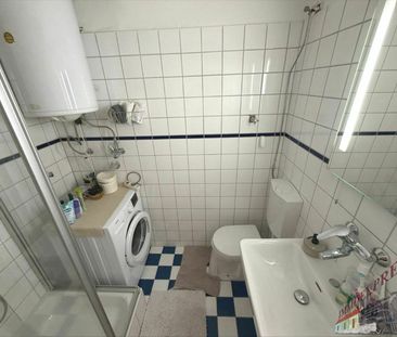 Unbefristete Wohnung in beliebter Lage sucht Langzeitmieter/In - Photo 5