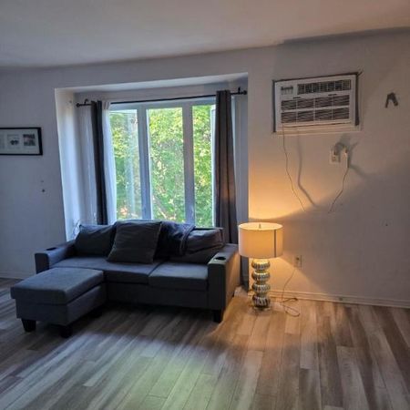 2 CH - 1 SDB - Gatineau - $1,595 /mo - Photo 4