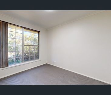57 Taree Avenue, Telarah, NSW 2320 - Photo 3