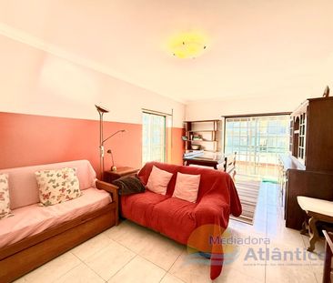 Apartamento T1 em Lisboa - Photo 4