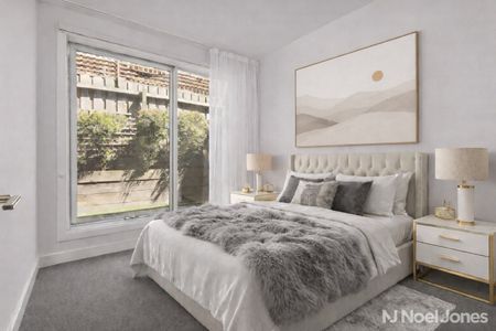 4/122 Mitcham Road, DONVALE - Photo 3